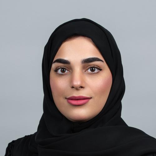 د. حنان محمود علي البناي